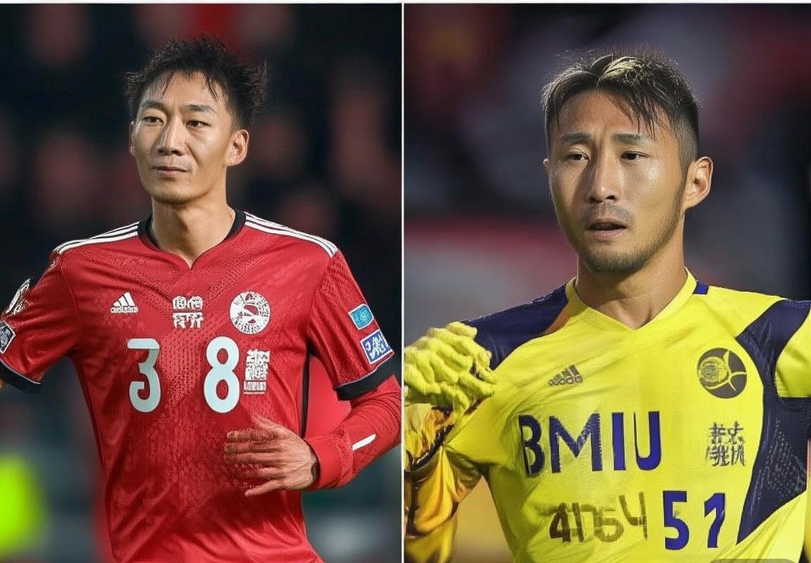 菲尔特VS德累斯顿：赛前分析、历史交锋与比分预测(图2)