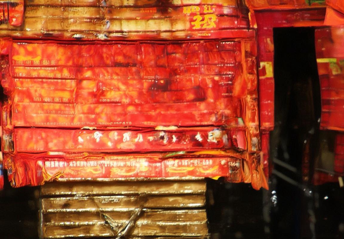 格鲁吉亚VS威尔士：历史渊源、技术风格与关键球员对决深度解析(图2)