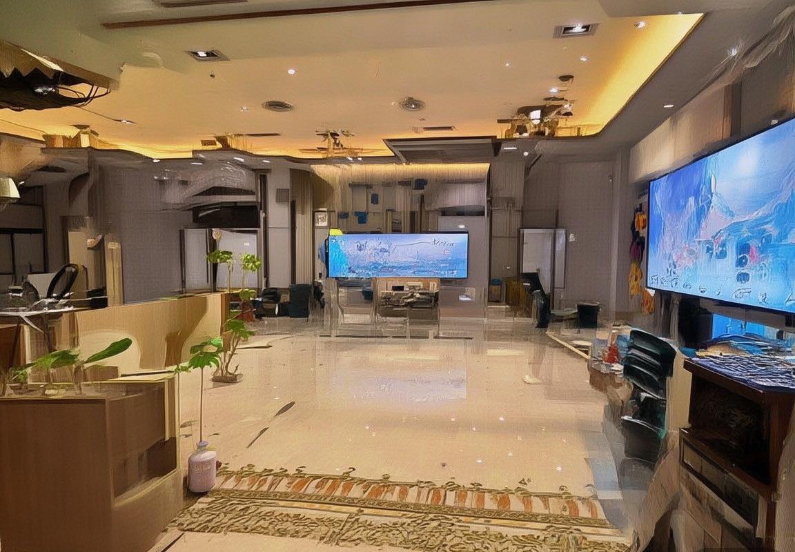 恩德里克：巴西足球新星崛起之路(图2)