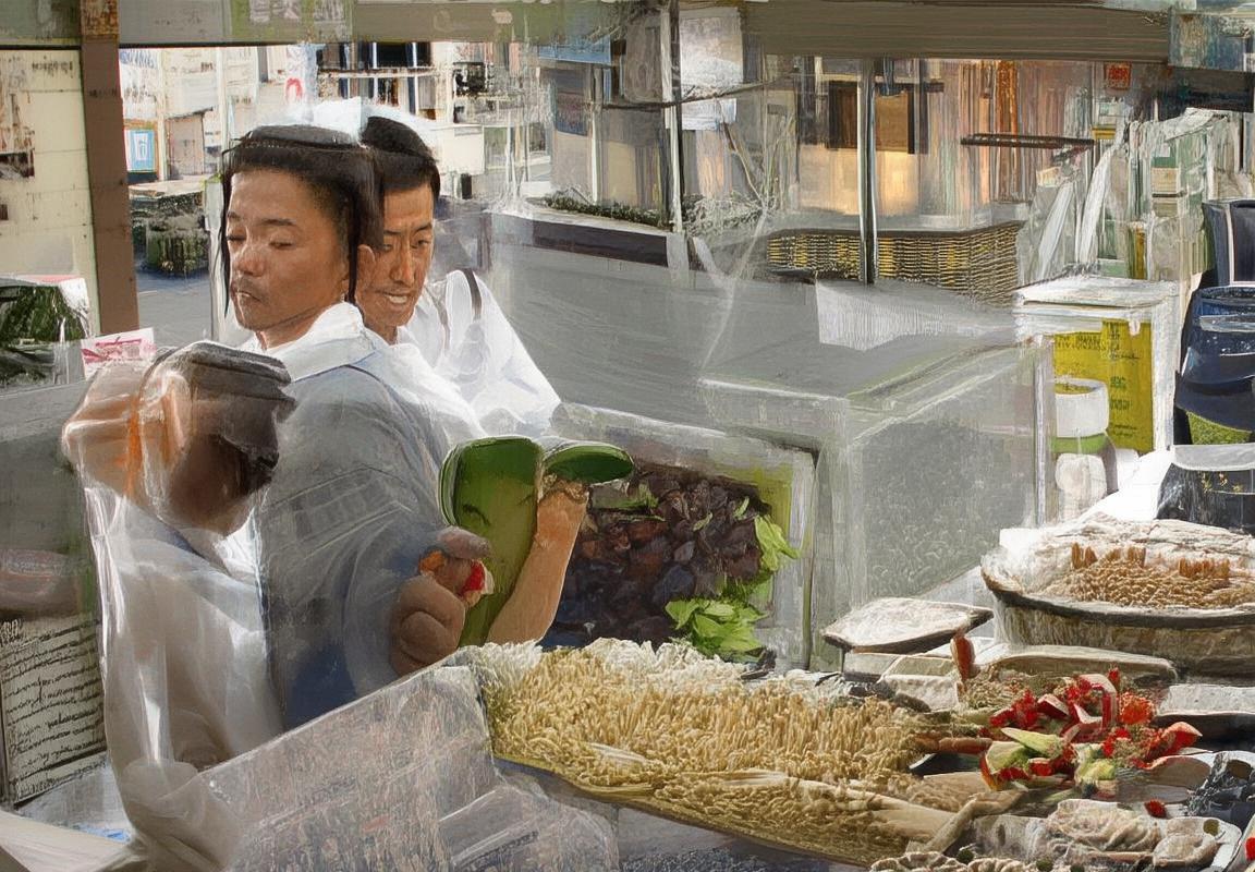 拜仁慕尼黑4-2沃尔夫斯堡：德甲焦点战战术解析与胜负关键