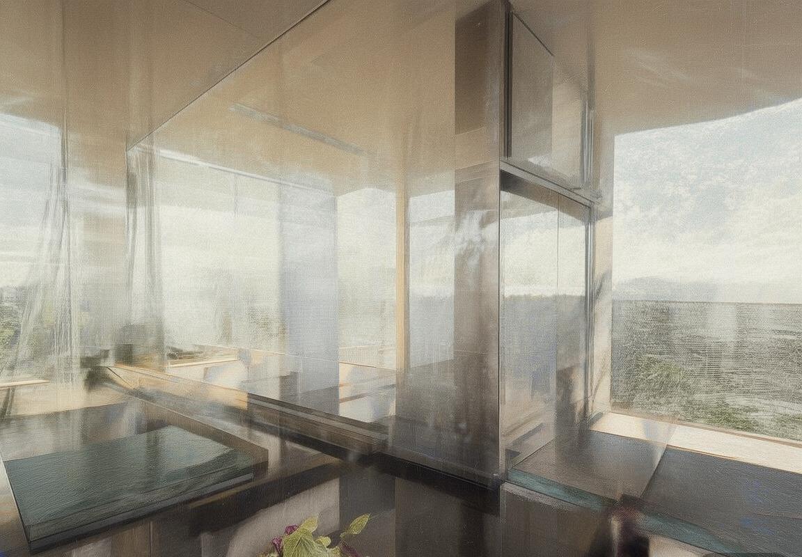 2019年森林狼对鹈鹕：新星对决，NBA经典战役回顾(图2)