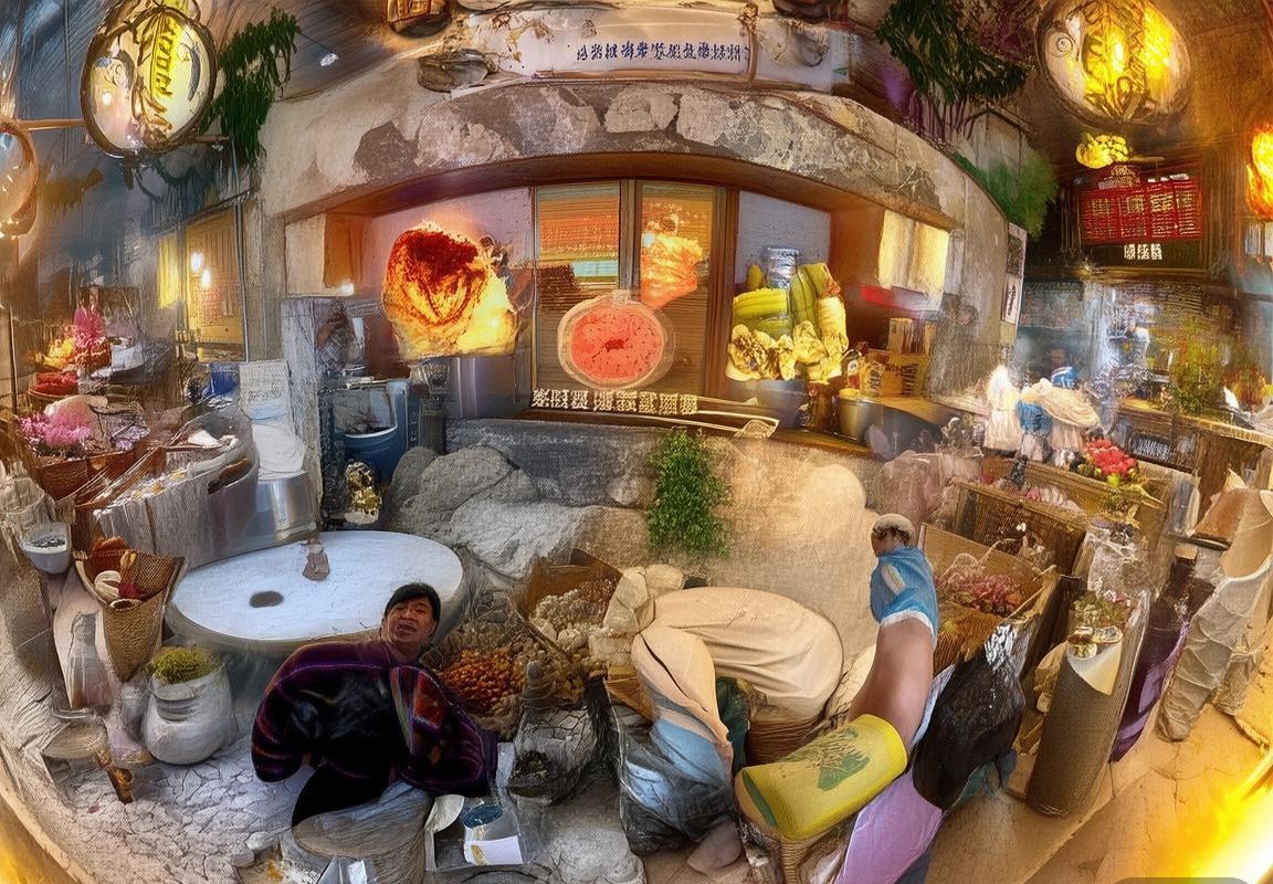 拜仁利物浦巅峰对决前瞻：战术解析与赛事展望