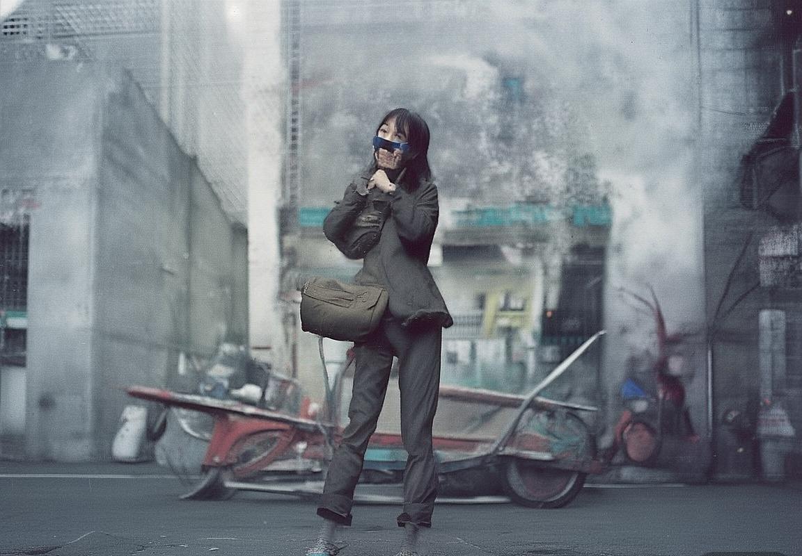 足球电商新篇章：国安淘宝合作引领消费体验升级(图2)