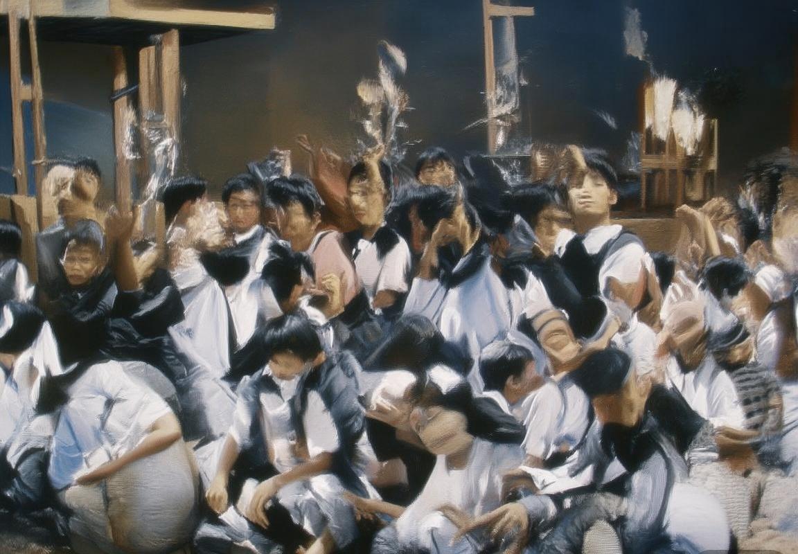 多特蒙德主场迎战奥夫斯堡：关键对决前瞻解析