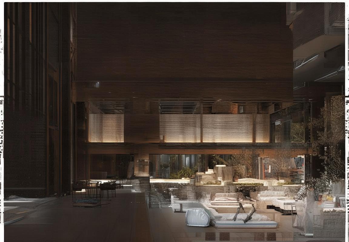 2023季前赛巅峰对决：广厦vs北控，篮球盛宴精彩回顾(图3)