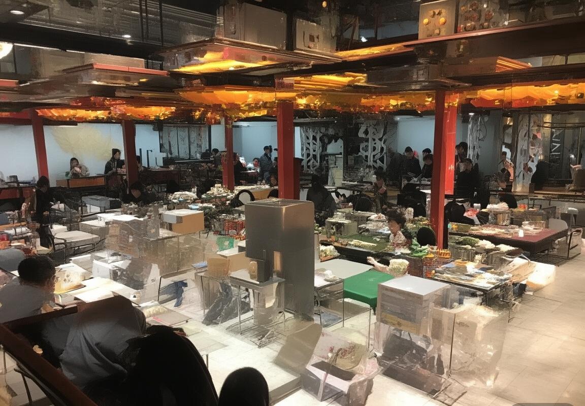 瓜达拉VS拿加沙：深入解析对决战术与关键因素